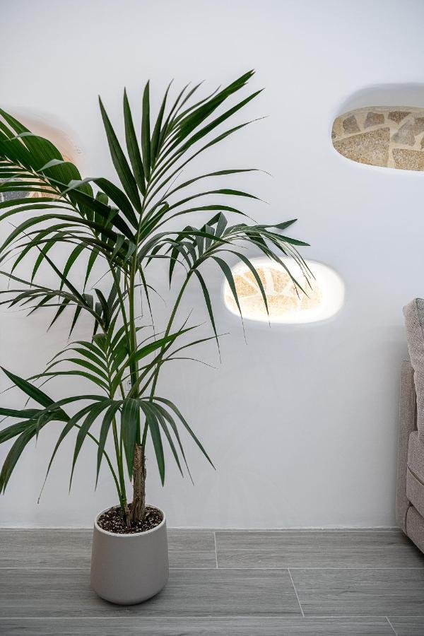 Malmaki, A Street View Apartment Chania  Exterior photo